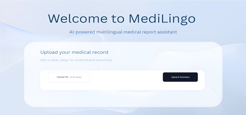 JeevanRaksha  – screenshot 6