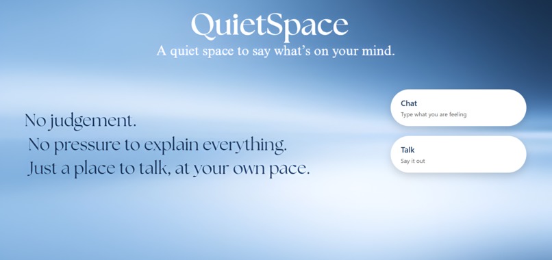 JeevanRaksha  – screenshot 10