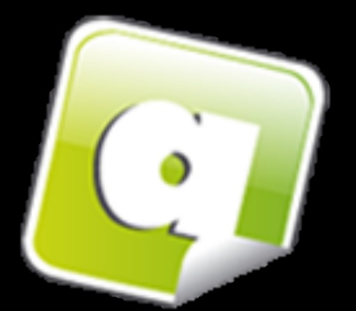 MetaIntent – screenshot 1