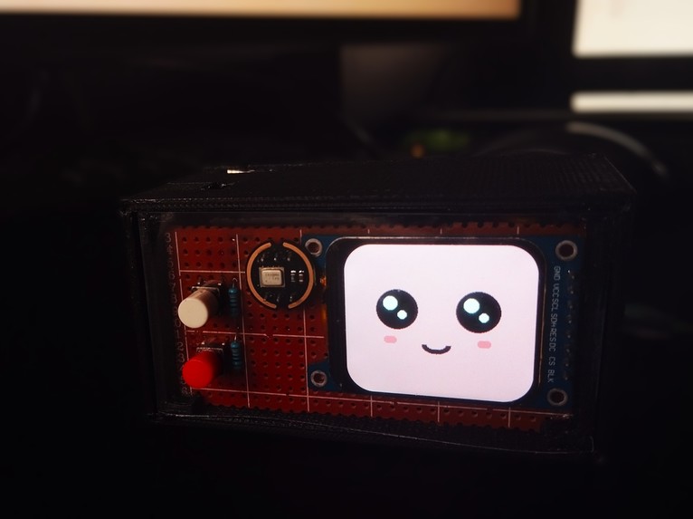 Luna AI  - Your AI Learning Companion – screenshot 1