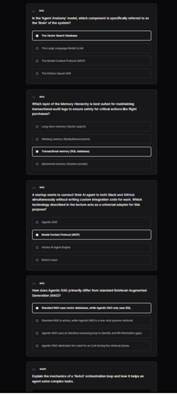 Lummina AI – screenshot 7