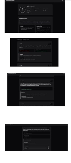 Lummina AI – screenshot 8