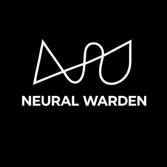Neural Warden: AI Security Intelligence Suite – screenshot 1