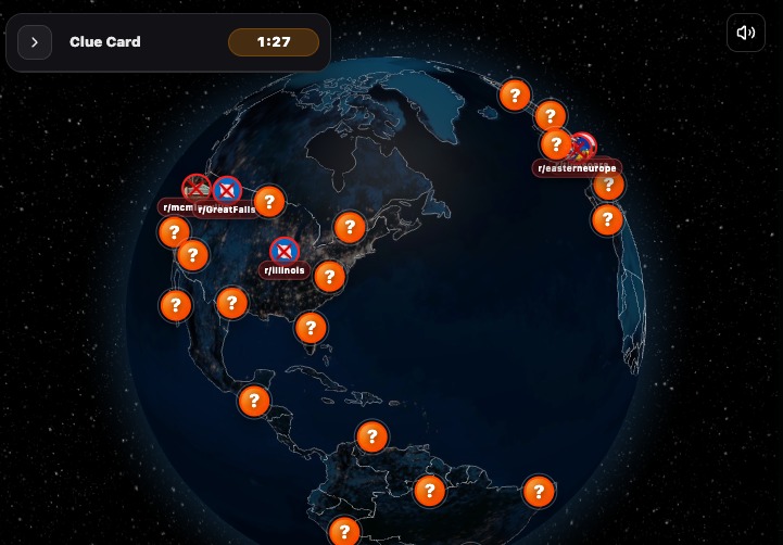 Sub Scan – screenshot 3