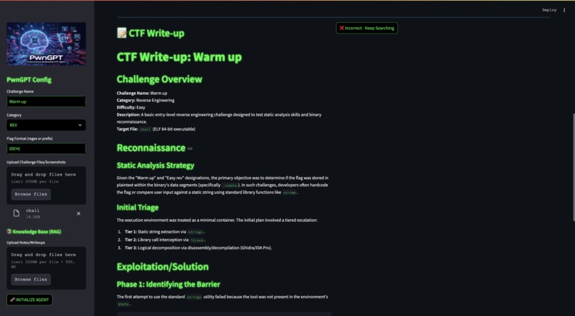 PwnGPT – screenshot 4