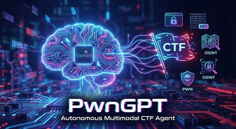 PwnGPT – screenshot 1