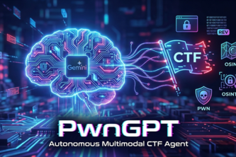 PwnGPT
