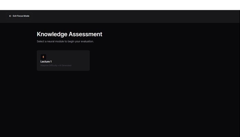 Lummina AI – screenshot 6