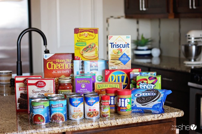 FridgeSmart: AI Fighting Food Insecurity – screenshot 3