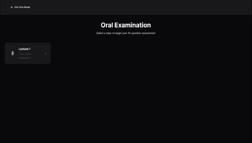 Lummina AI – screenshot 9