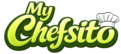 My Chefsito – screenshot 1