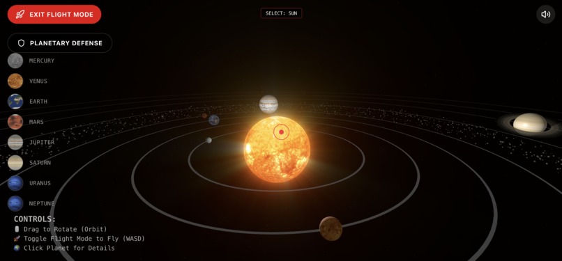 Krazy-project – screenshot 6