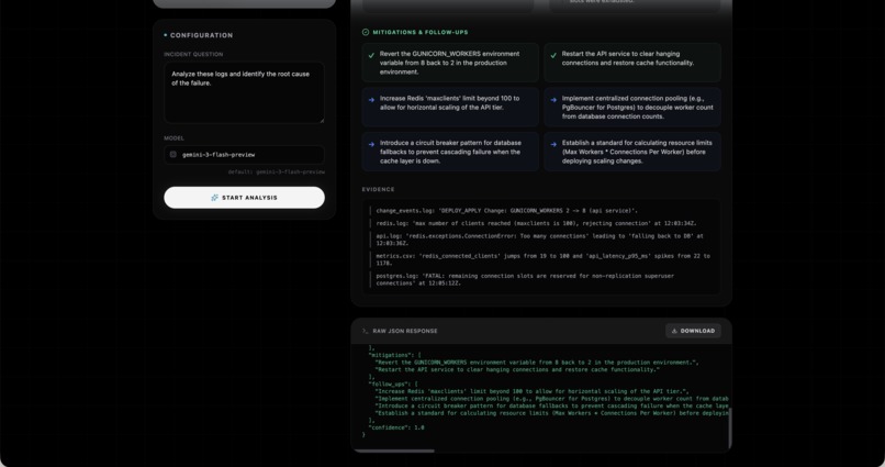 Siamese – screenshot 3