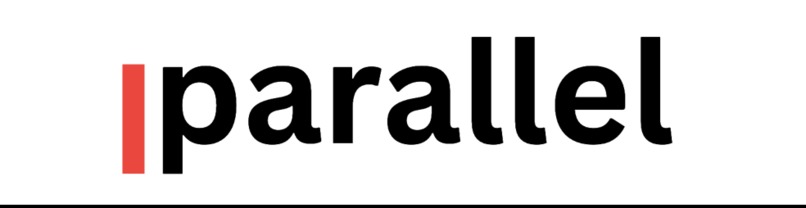 Parallel – screenshot 1