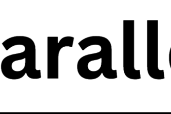 Parallel