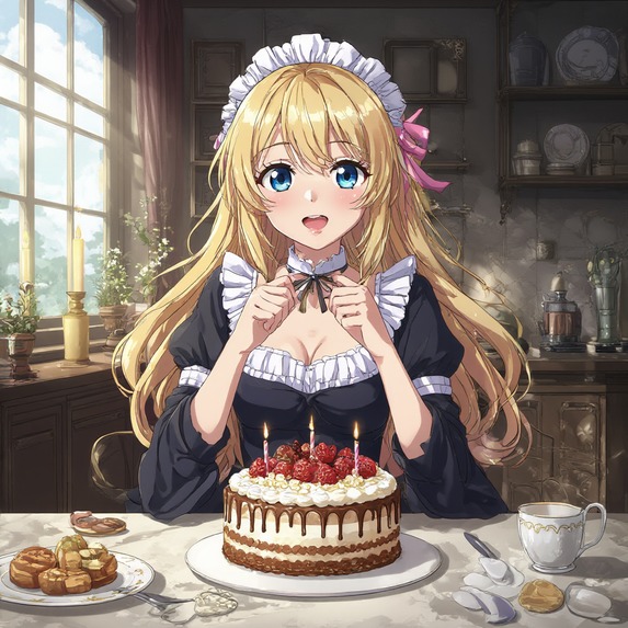 typeshii – screenshot 1