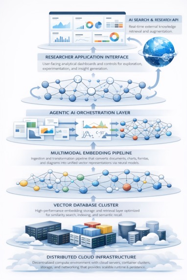 Regulatory Report Generation – screenshot 1