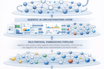 Regulatory Report Generation
