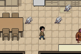 PlayRPG