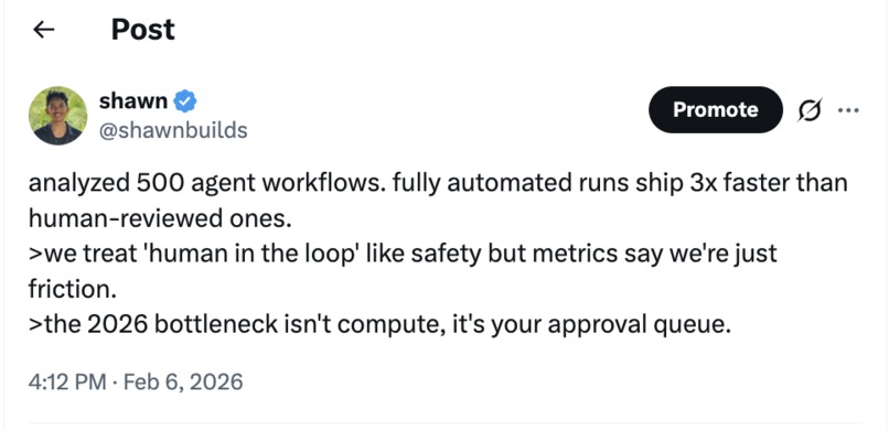 Chirp AI – screenshot 6