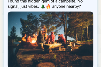 VanLifers