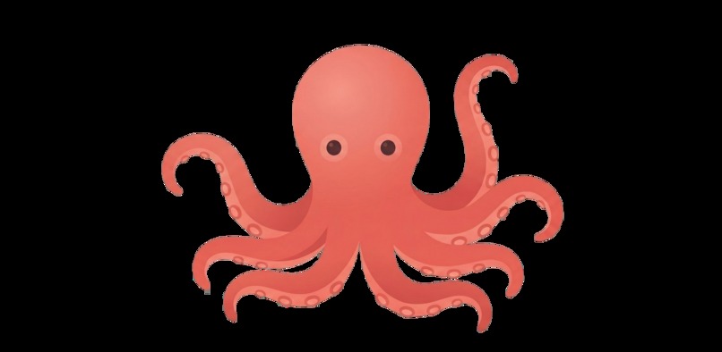 Oystraz – screenshot 4