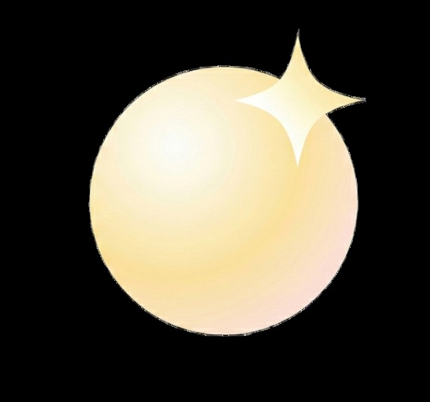 Oystraz – screenshot 2