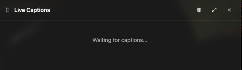 Echoes-Universal – screenshot 3