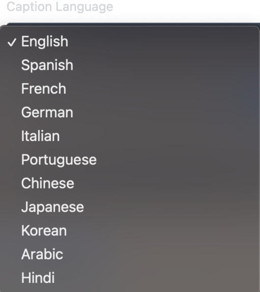 Echoes-Universal – screenshot 4