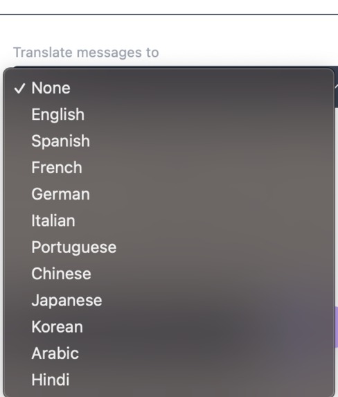 Echoes-Universal – screenshot 6