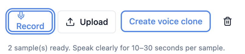 Echoes-Universal – screenshot 22