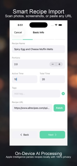Neru Plan – screenshot 1