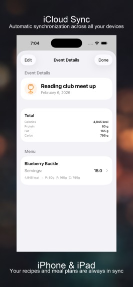 Neru Plan – screenshot 2