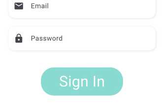 Geo tagged video recording app