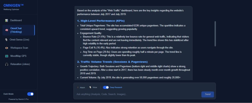 OMNIGEN – screenshot 13