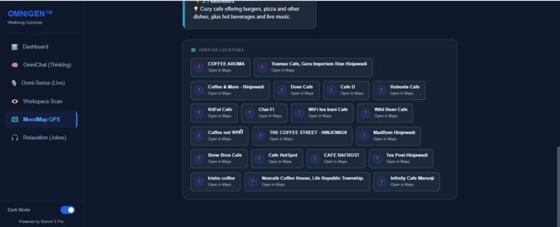 OMNIGEN – screenshot 10