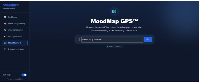 OMNIGEN – screenshot 8