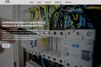 KansalElectrics