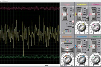 Intelligent GNSS Resilience Switcher