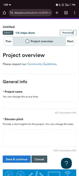 VedaX AI  – screenshot 1