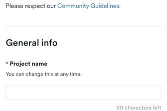 VedaX AI 
