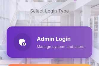 StudX - Advanced AI Agents for Campus Life Efficiency 