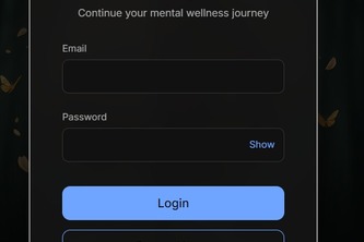 NORMAL