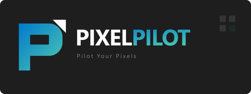 Pixel Pilot – screenshot 1