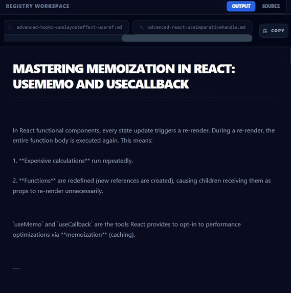 AutoLearn Marathon Agent – screenshot 8