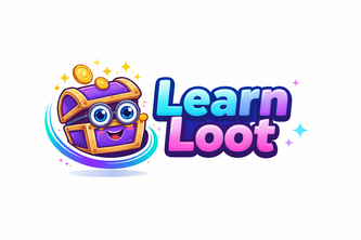 Learnloot
