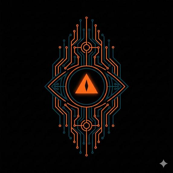 TRINETRA – screenshot 3