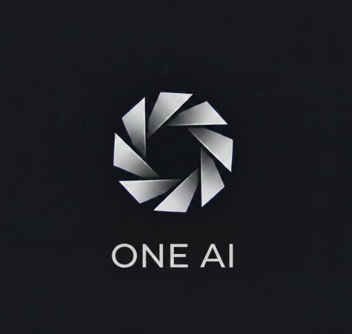 ONE AI – screenshot 1