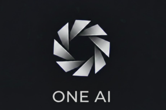ONE AI