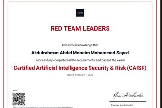 Secure-AI-MLOps-Pipeline